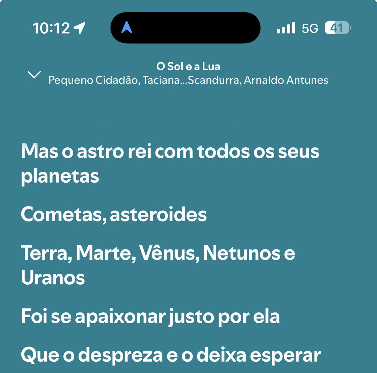 maria tweet media