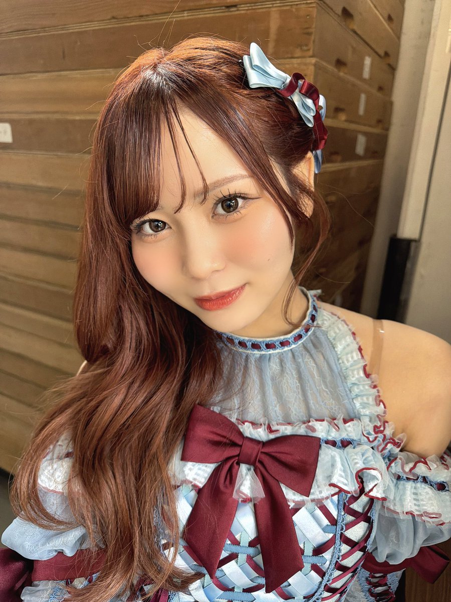 りょーた tweet media