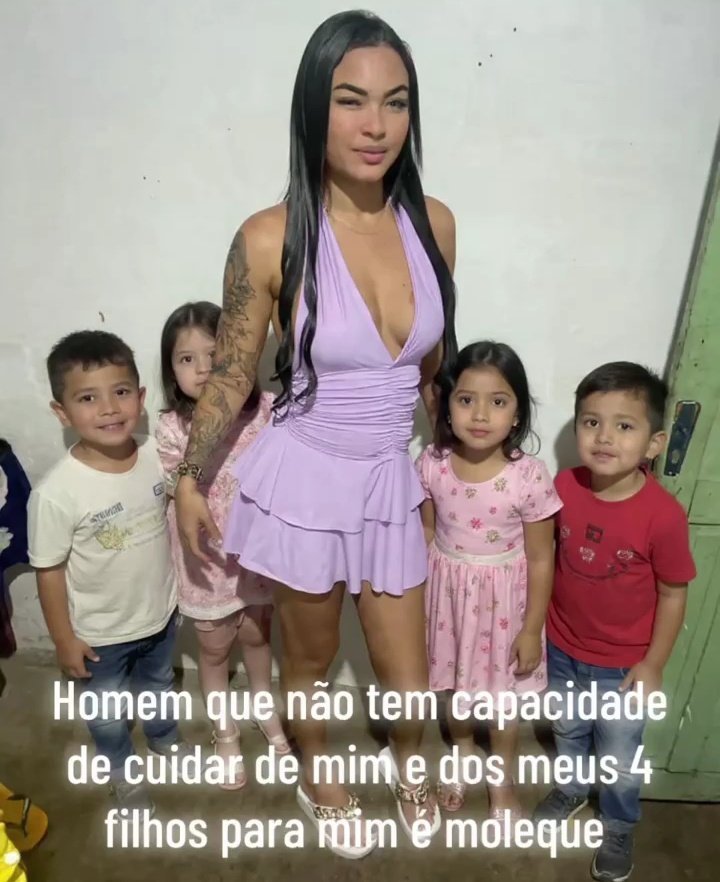 𝓡𝓮𝓪𝓵 𝓛𝓲𝓫𝓮𝓻𝓭𝓪𝓭𝓮 🇧🇷 tweet media