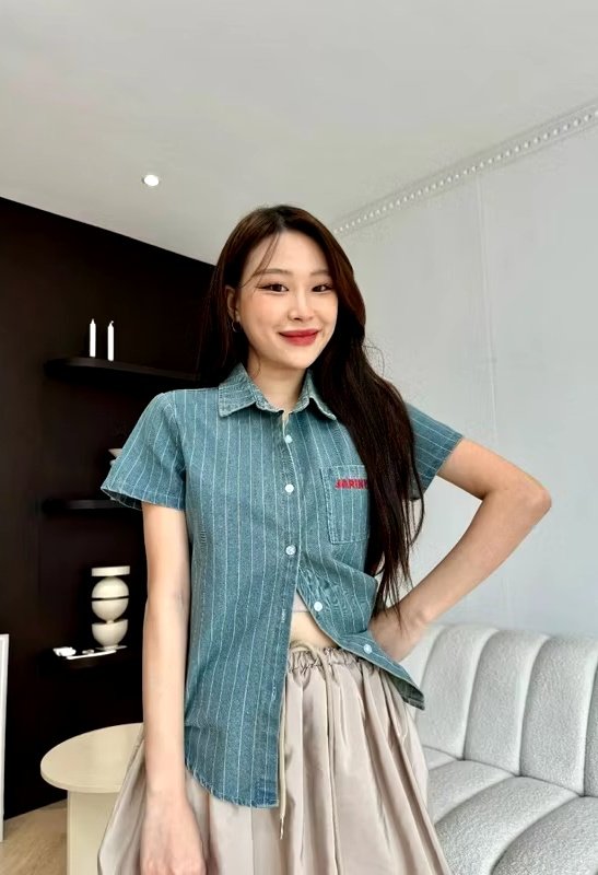 𝑺𝒖𝒏𝒔𝒉𝒊𝒏𝒆 🌞 เฟบก่อนเดมตอบไวกว่า 🐳 tweet media