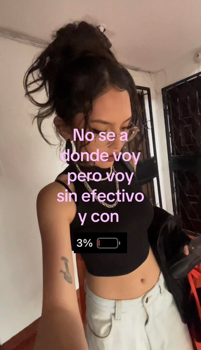 FraseSimple's tweet photo. https://t.co/4CN5xJcBDD