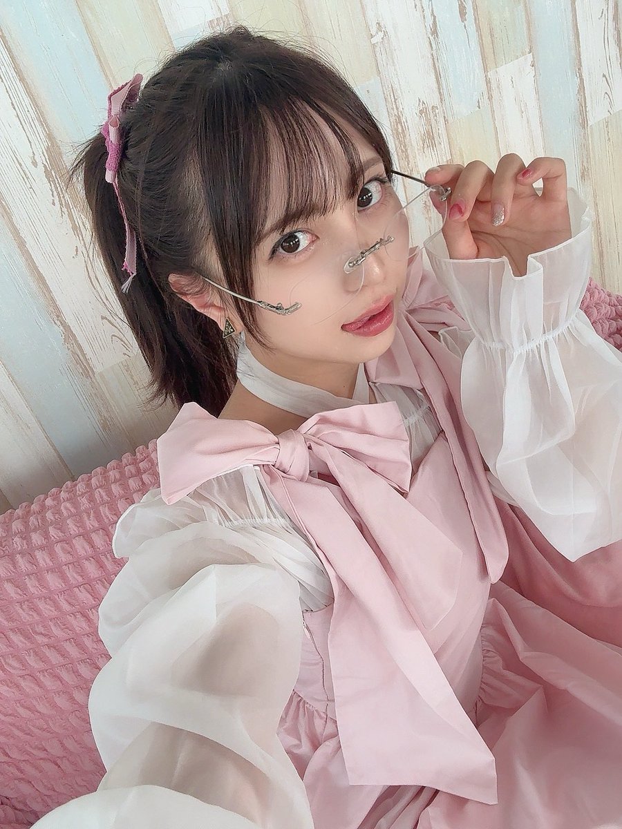 サトsato🍊 (@pottersatosato) / Posts / X