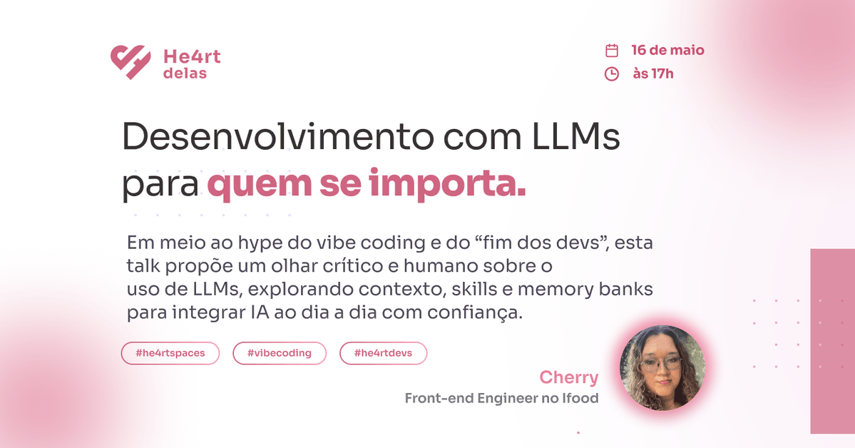 He4rt Developers tweet media