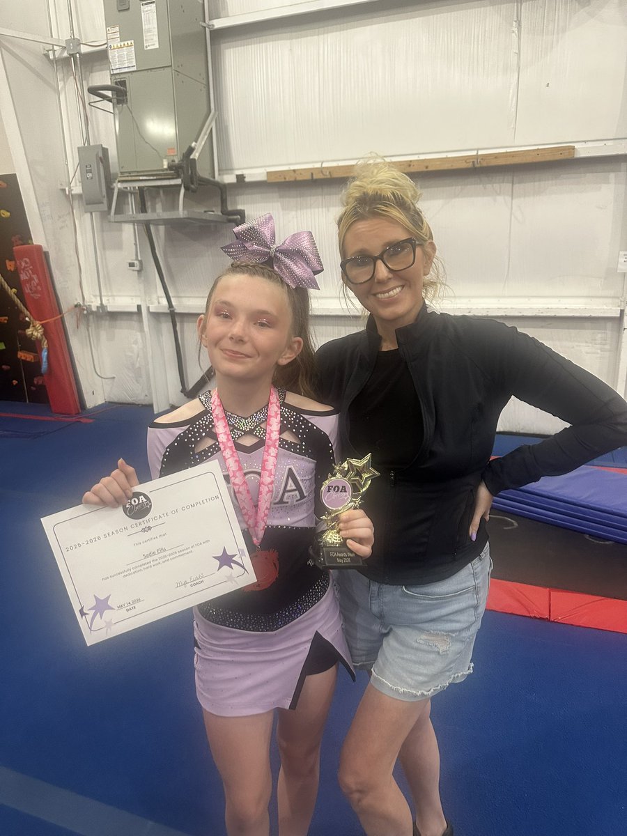 Amber H tweet media