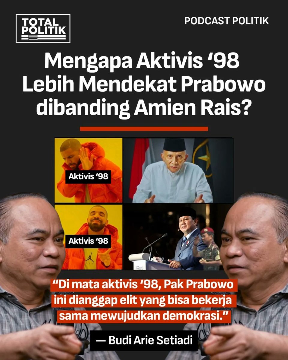 key tweet media