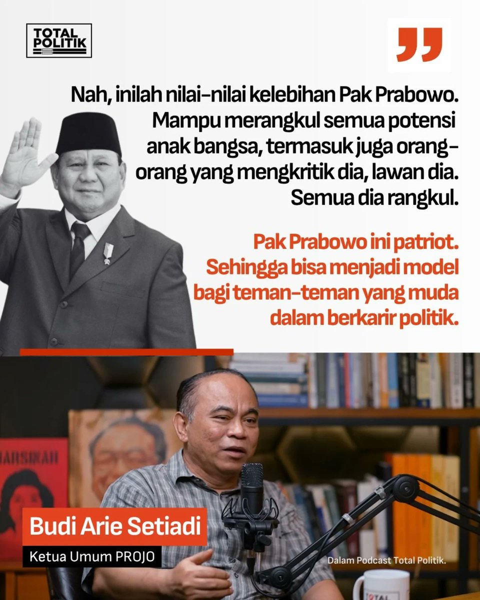 key tweet media