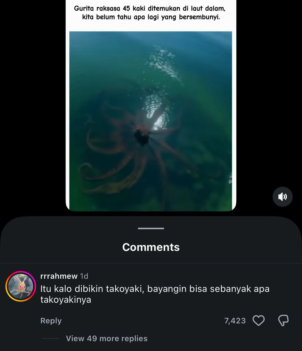 dwynna tweet media