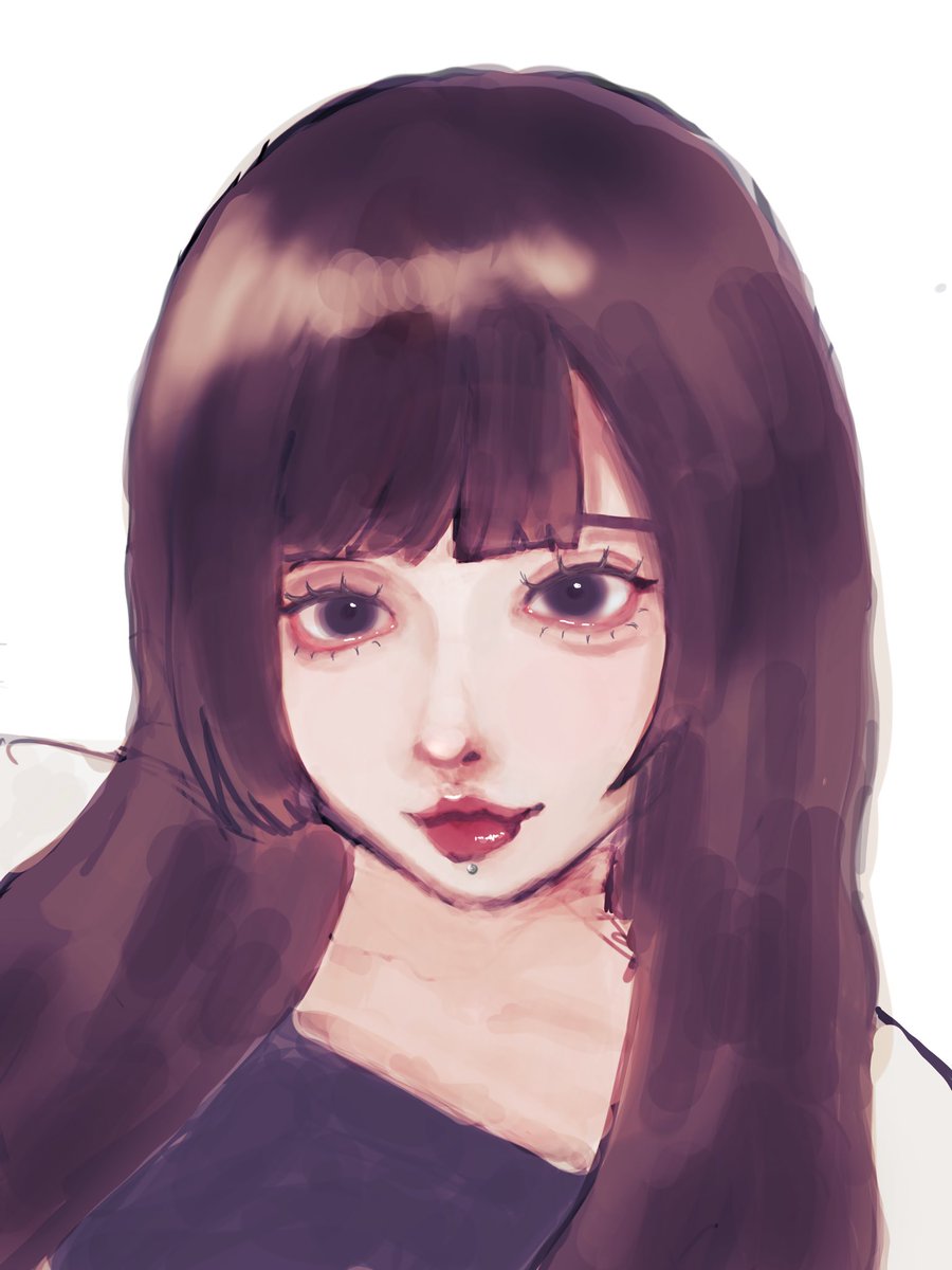 もな@依頼募集中 tweet media