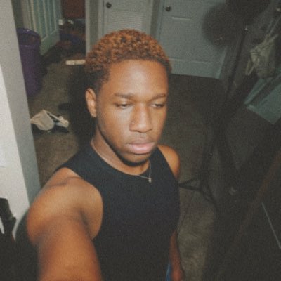 wrldofaaron's tweet photo. #NewProfilePic https://t.co/yBo7DV9Cup