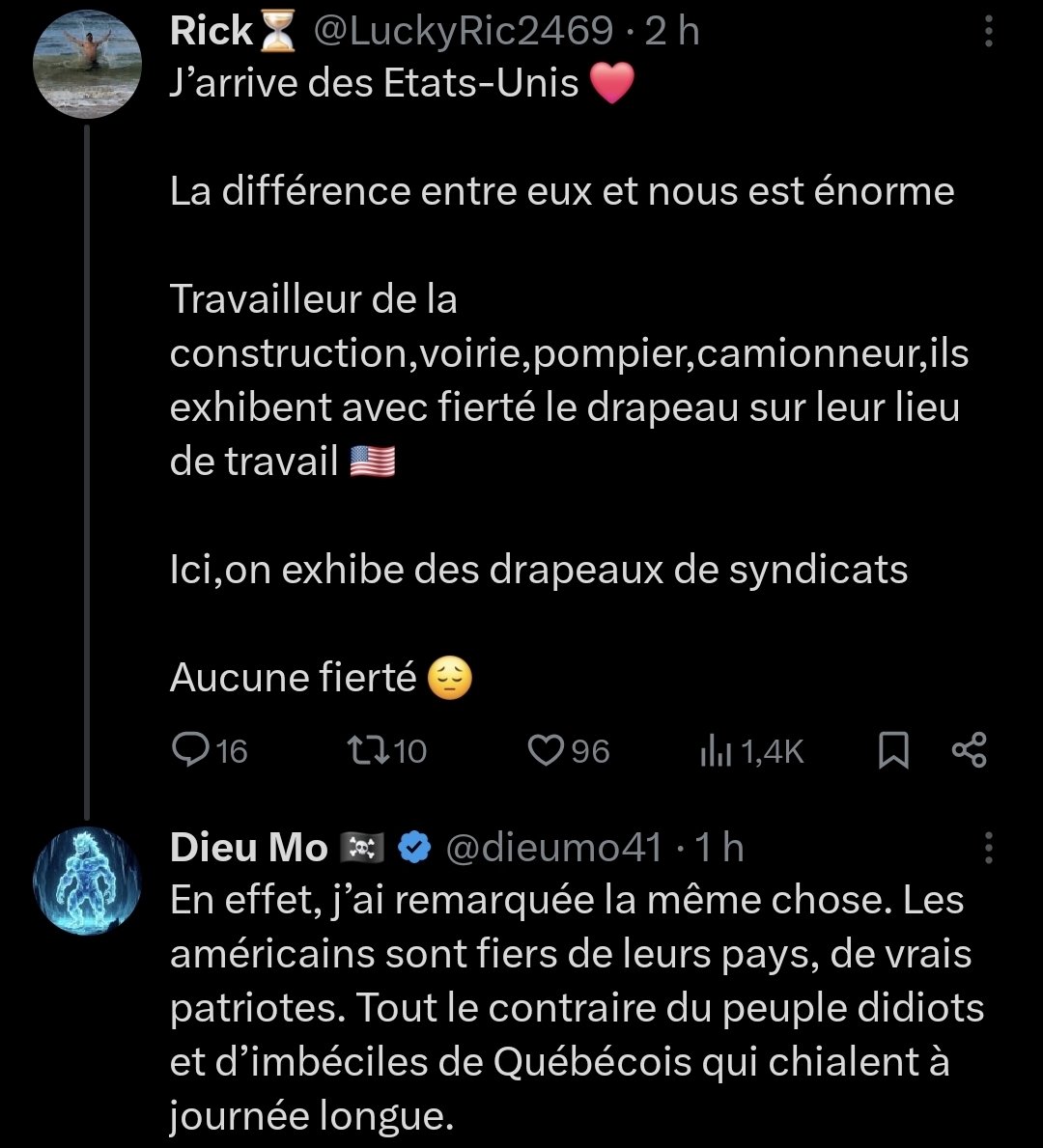 🏴‍☠️🍎L'idiot du village🏴‍☠️🍎 tweet media