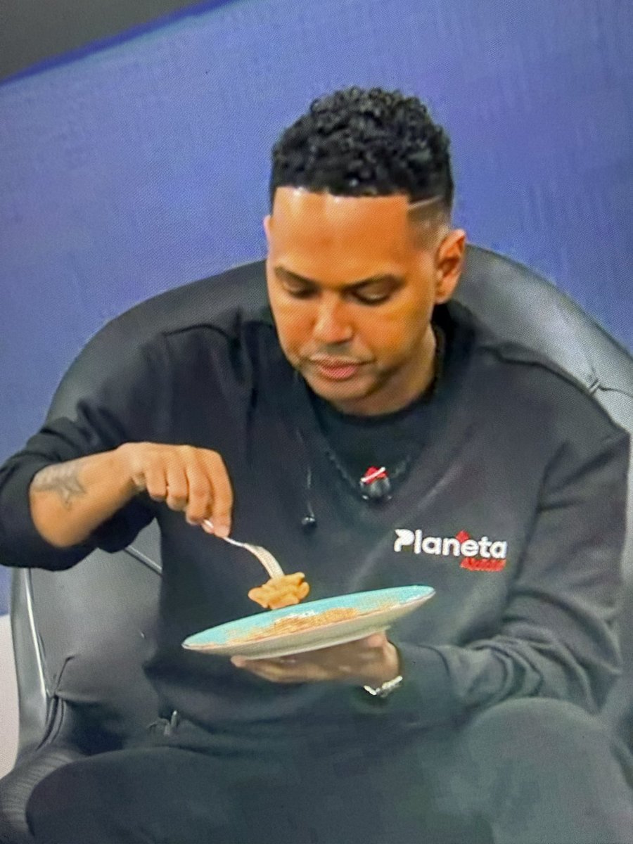 bryannn 🕷️ tweet media
