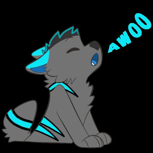 🔞Yuri the wolf🔞 tweet media
