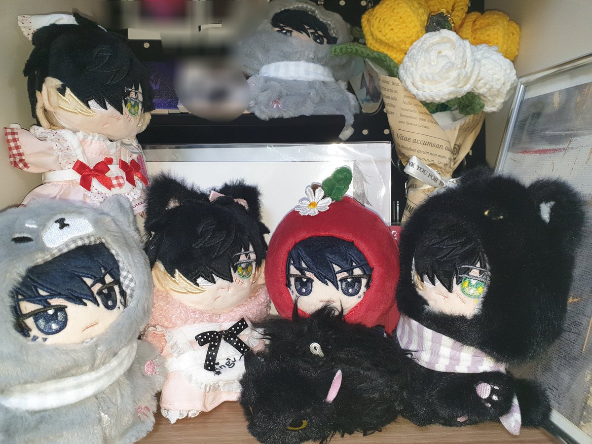 kshwan181's tweet photo. https://t.co/s0efFtoRGL