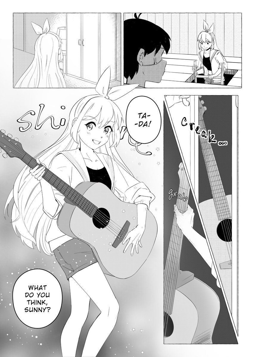 あんな・anna (@dendenmushi1064) / Posts / X