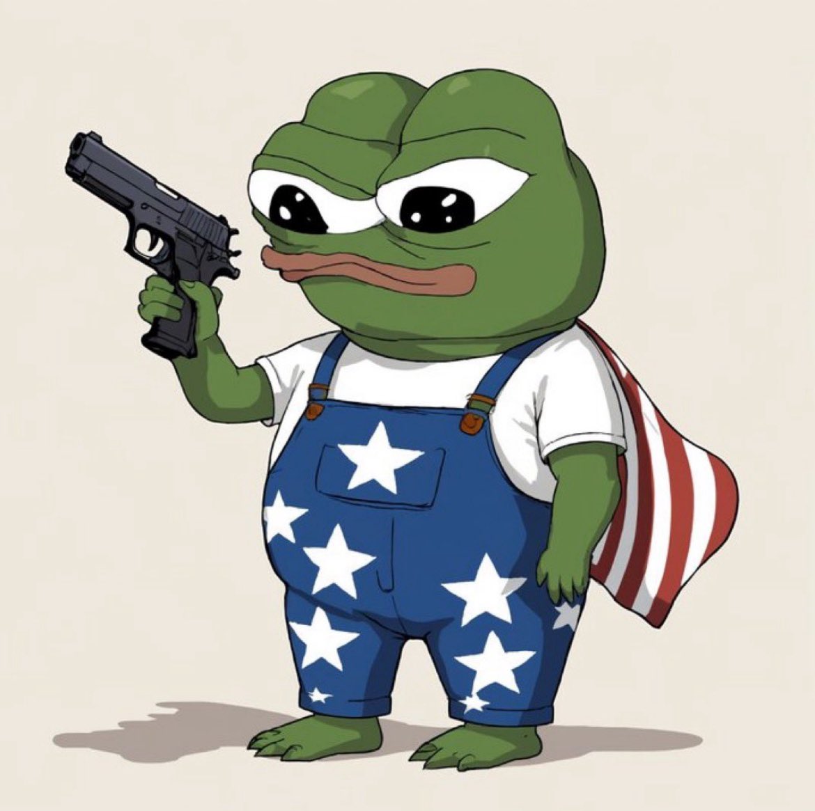 Crypto Chulo tweet media