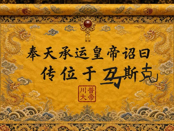 wangyidao1's tweet photo. @RickyYu6612 https://t.co/QqIji3aGSU