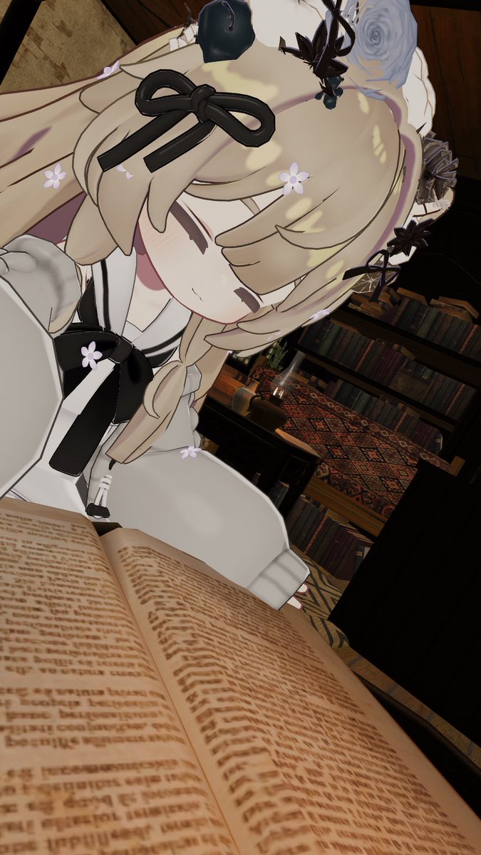 コムギ tweet media