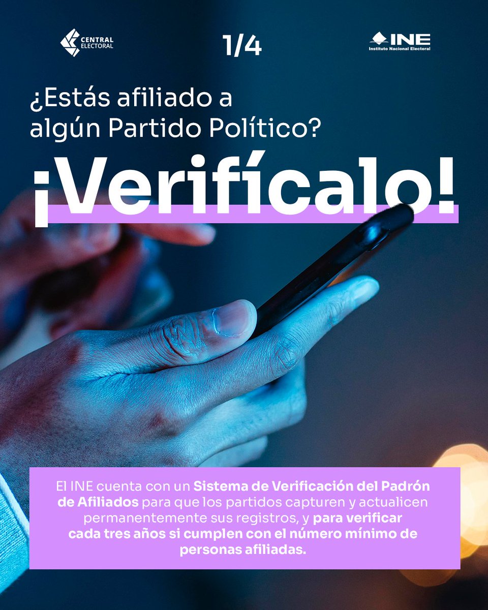 @INEMexico tweet media