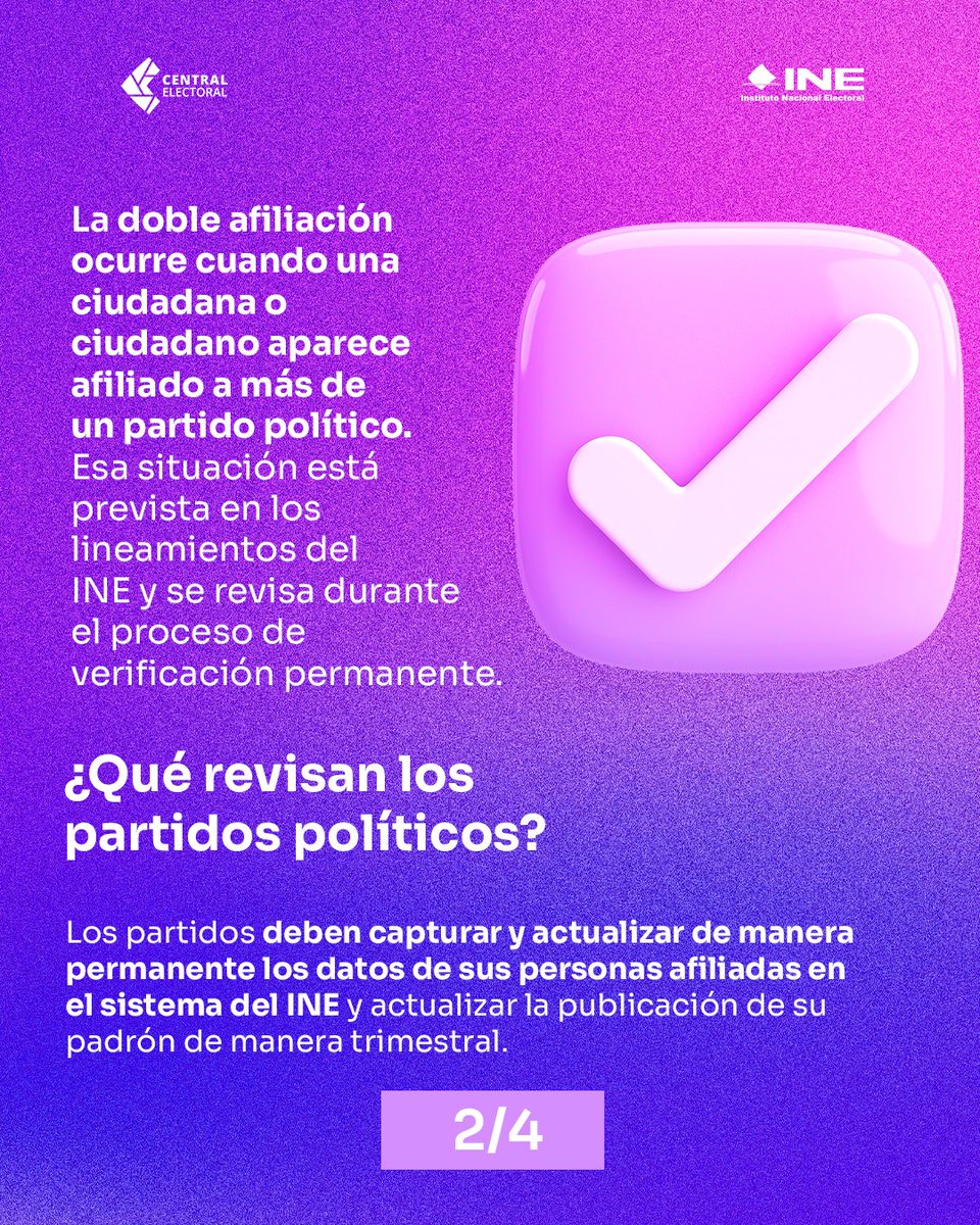 @INEMexico tweet media