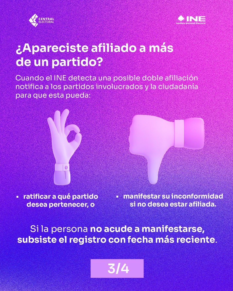 @INEMexico tweet media