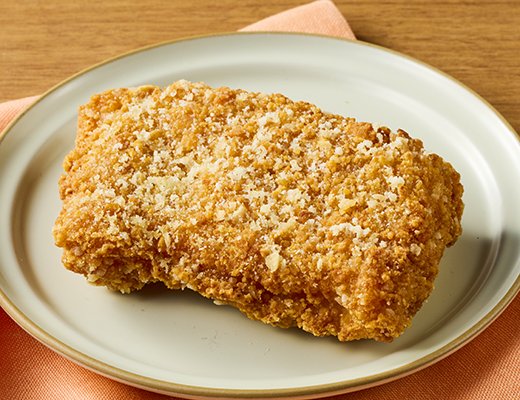 ココロに残る絶品グルメ＆スイーツ(ココルメ) tweet media