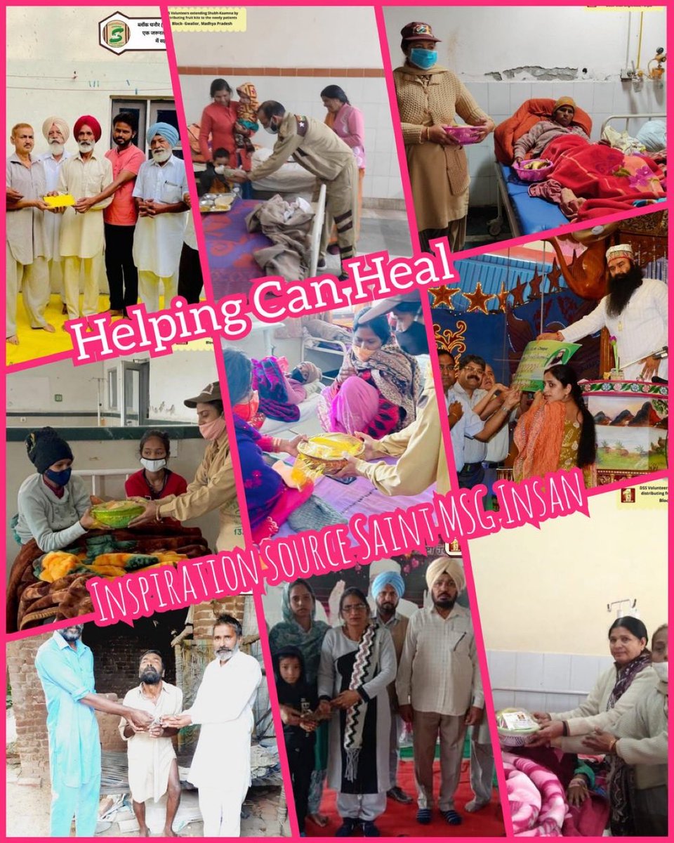 Kulwinder Kaur tweet media