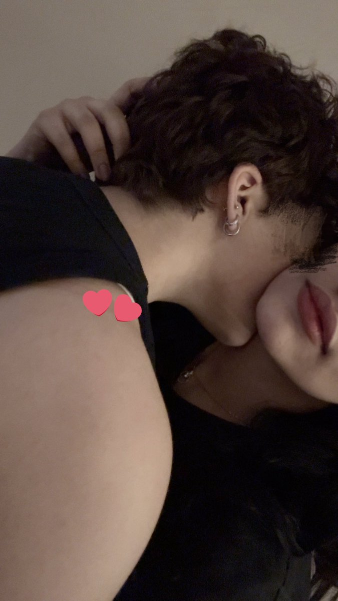 Deeathtouch's tweet photo. 👅 https://t.co/Xyu6usmRbj