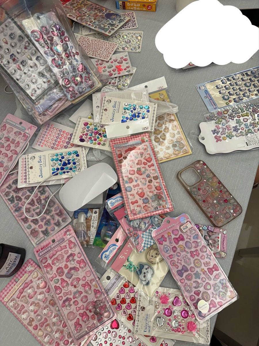 𝓇𝒾𝓇𝑜🇹🇼クッキー屋さん tweet media