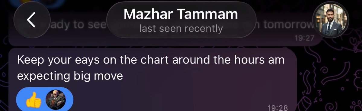 CharlzXaviah tweet media