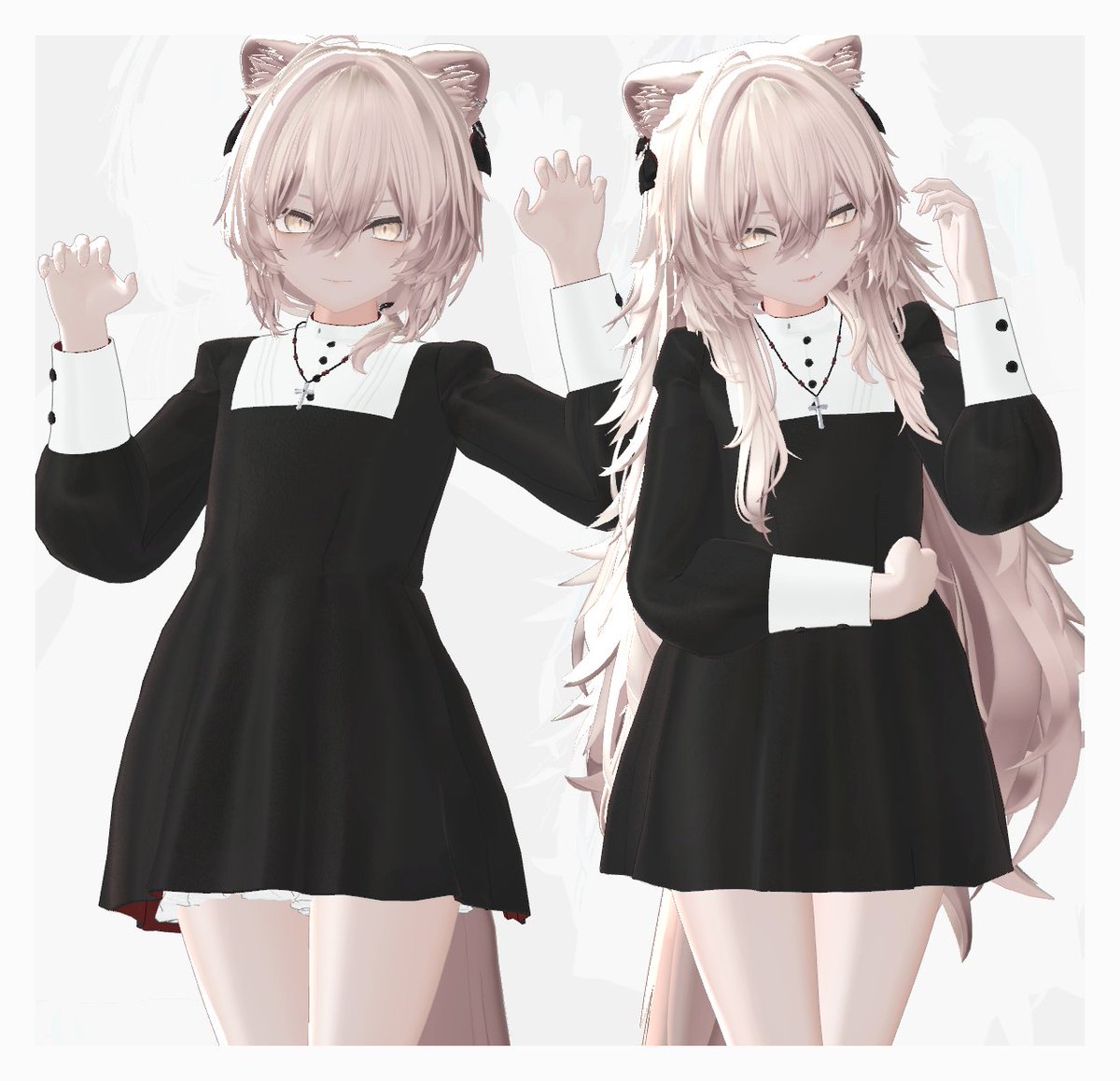 ナモクshop tweet media