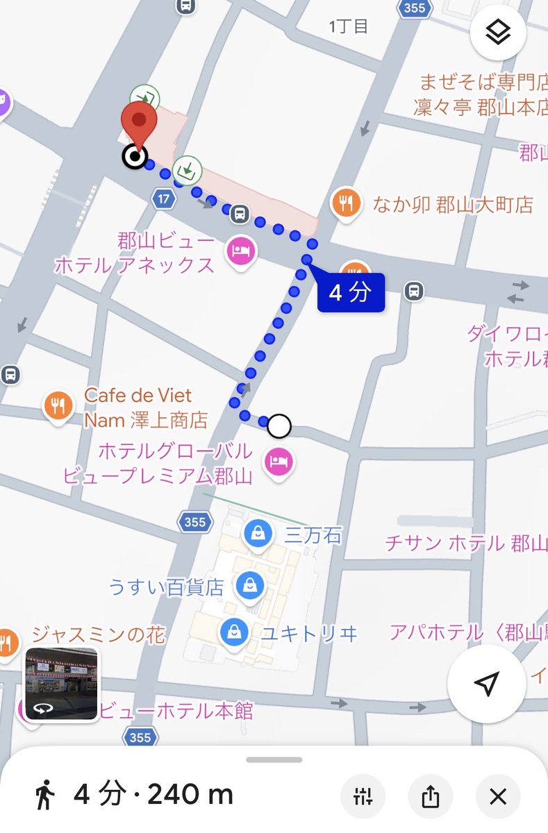あべた(BxS) tweet media