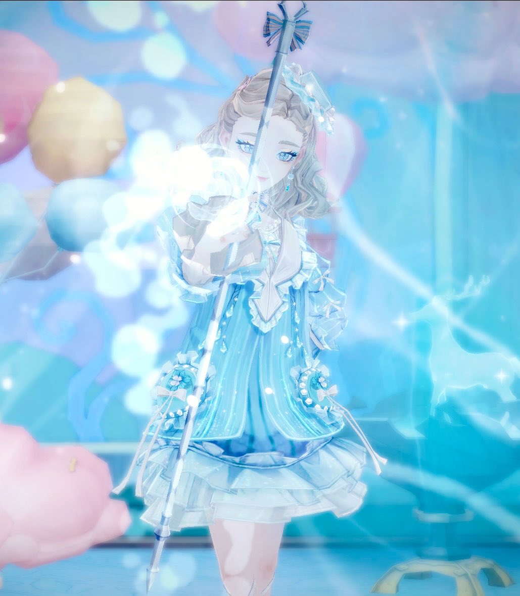 雨 tweet media