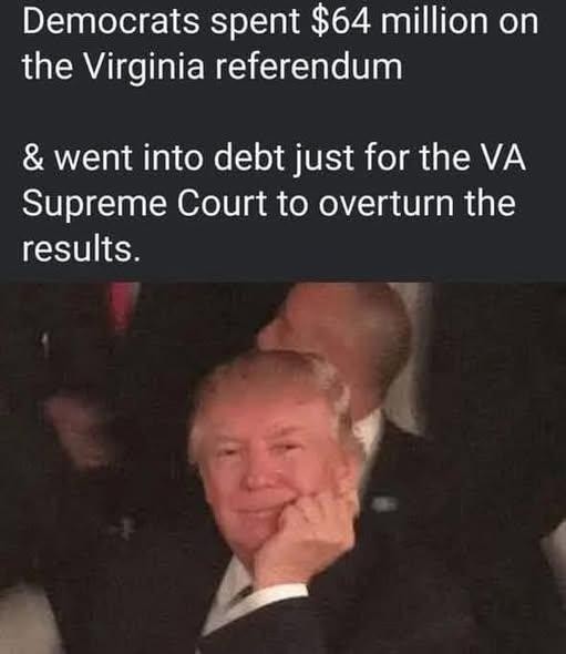 TheSarcasticConservative tweet media
