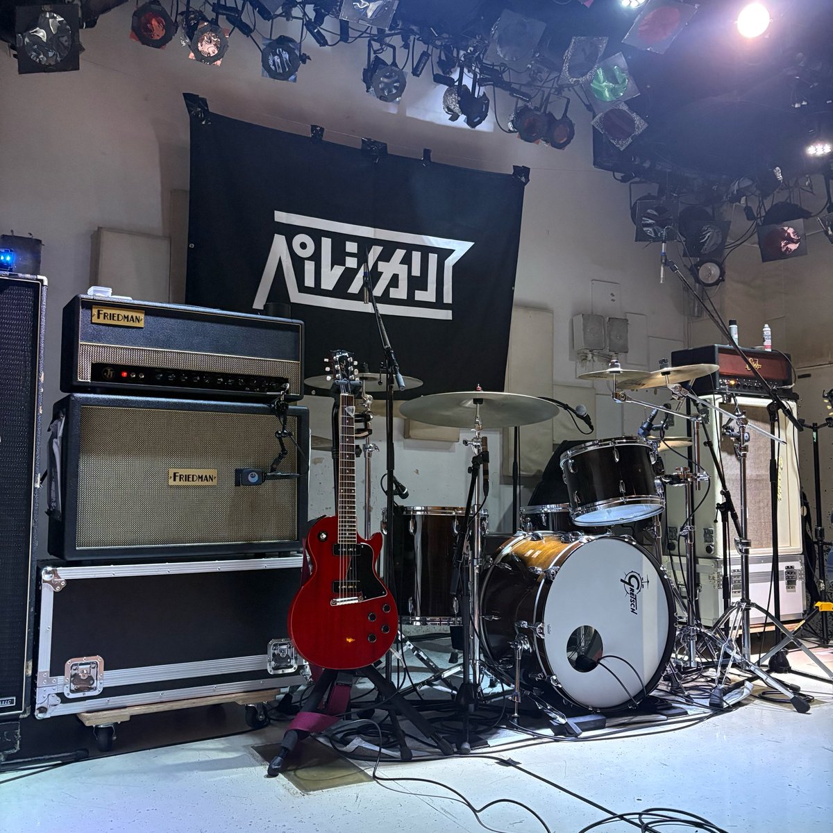 かのん tweet media