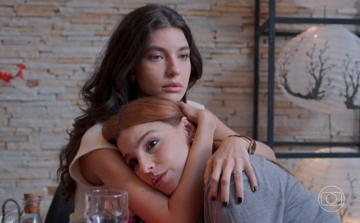 mavgfx's tweet photo. AMORES LINDAS 😭😭 https://t.co/XVlV9XPsev