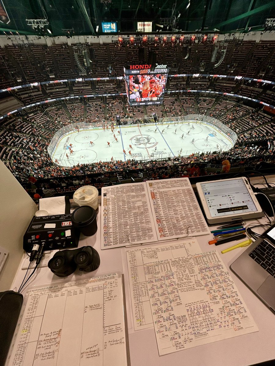 Dan D'Uva tweet media