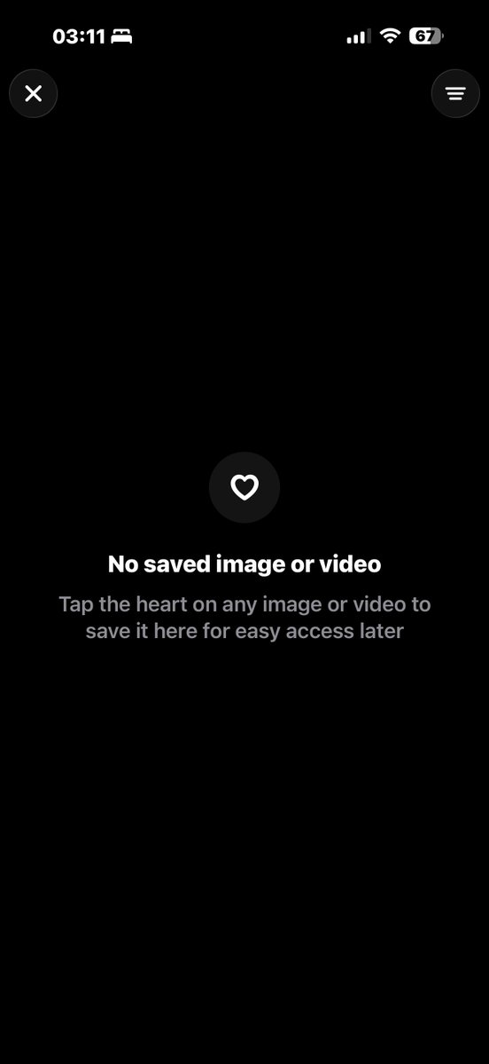 Unity Eagle tweet media