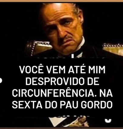 seu dia esta ruim? apenas olhe e reflita tweet media