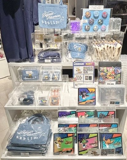 AniBirth tweet media