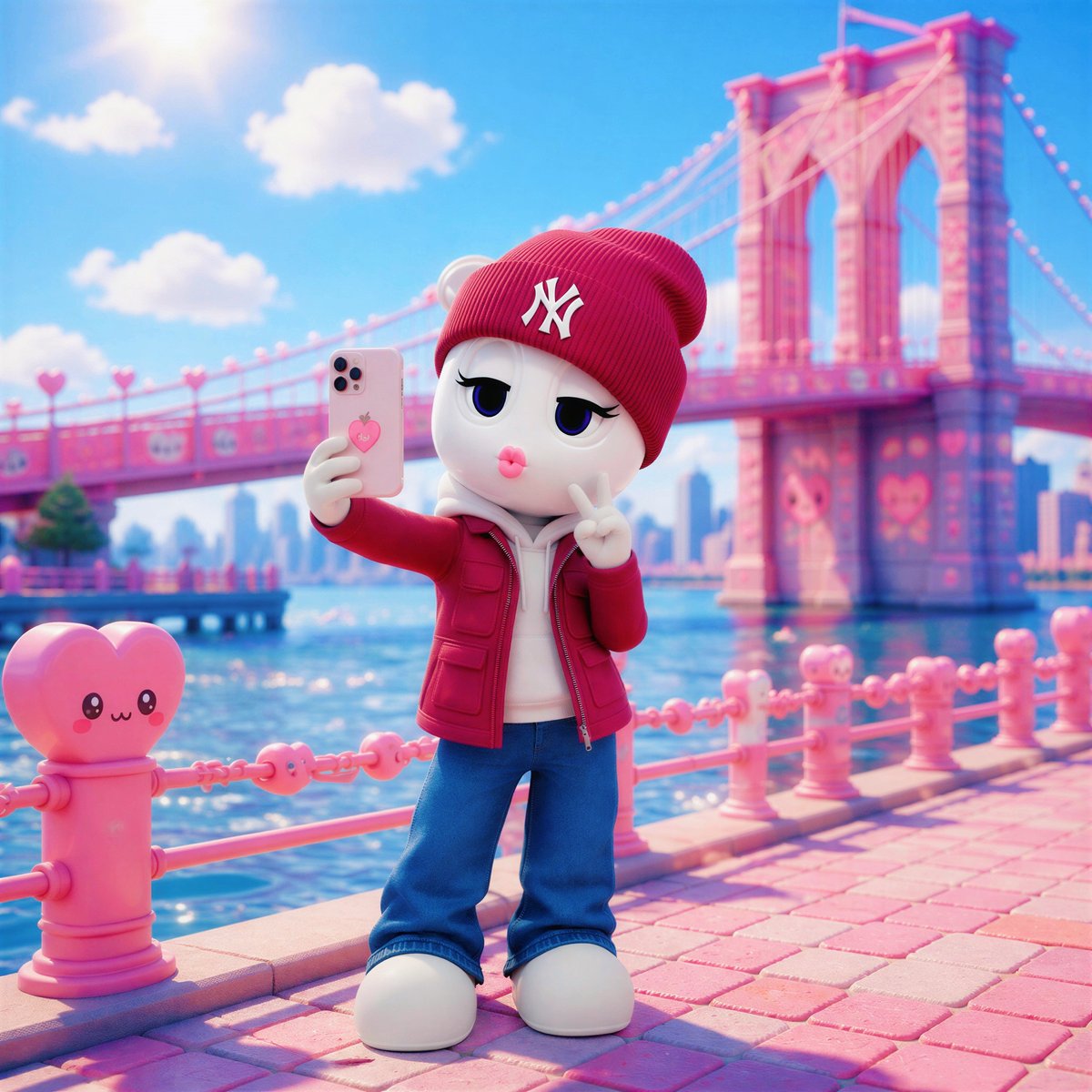 ❥ 𝗺𝘀. 𝗮𝗻𝗴𝗲 tweet media