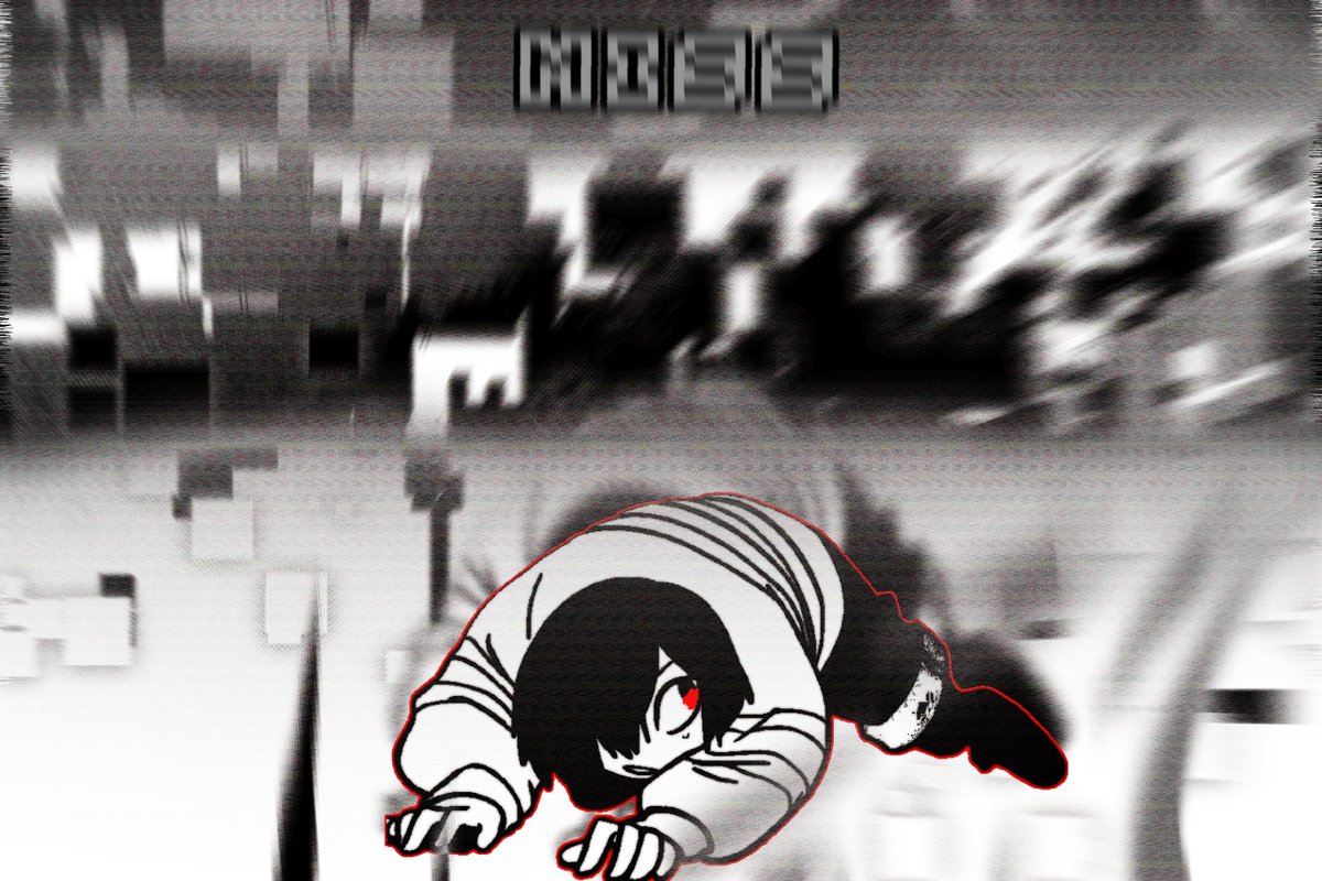 FRISK ✦ tweet media