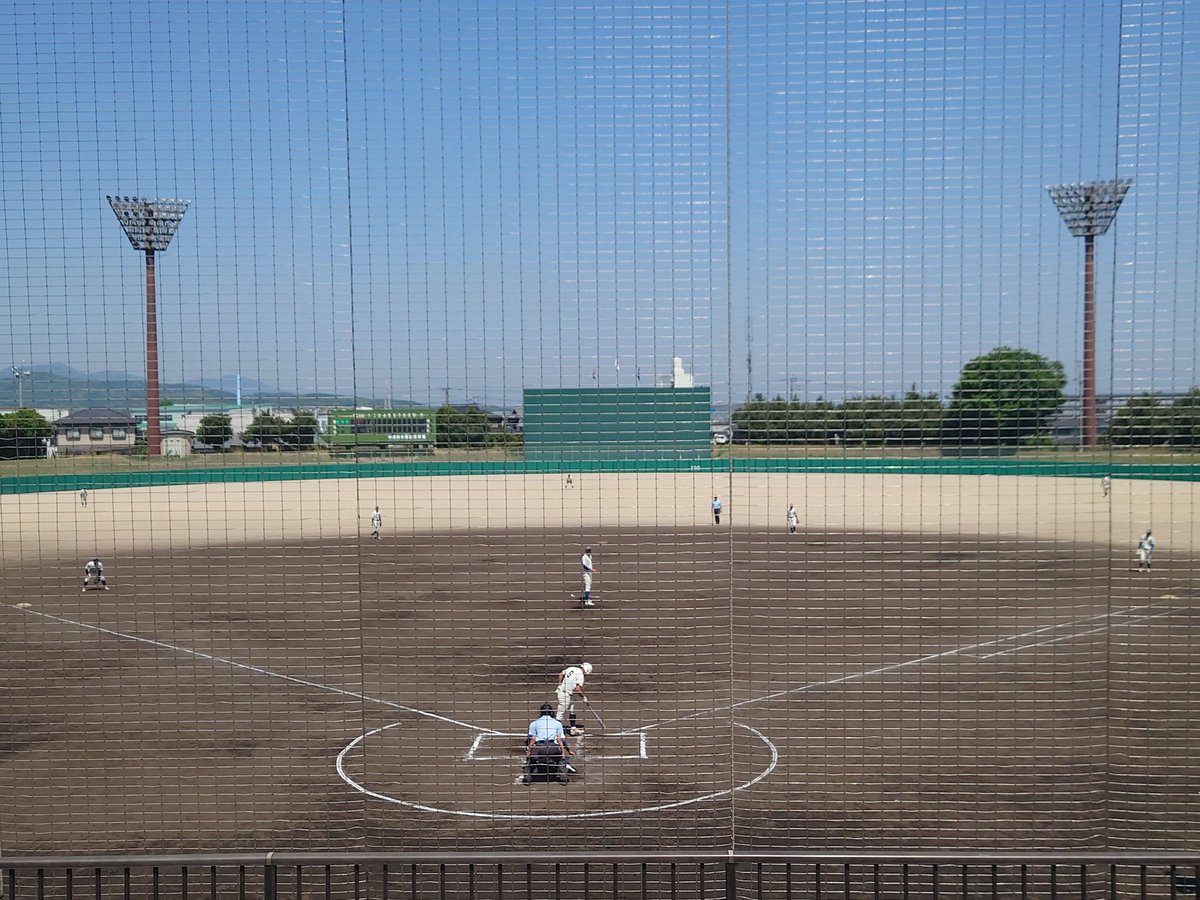 backnet裏のごんさん。 tweet media