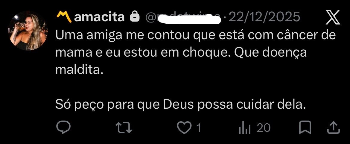 Marcella Azevedo tweet media