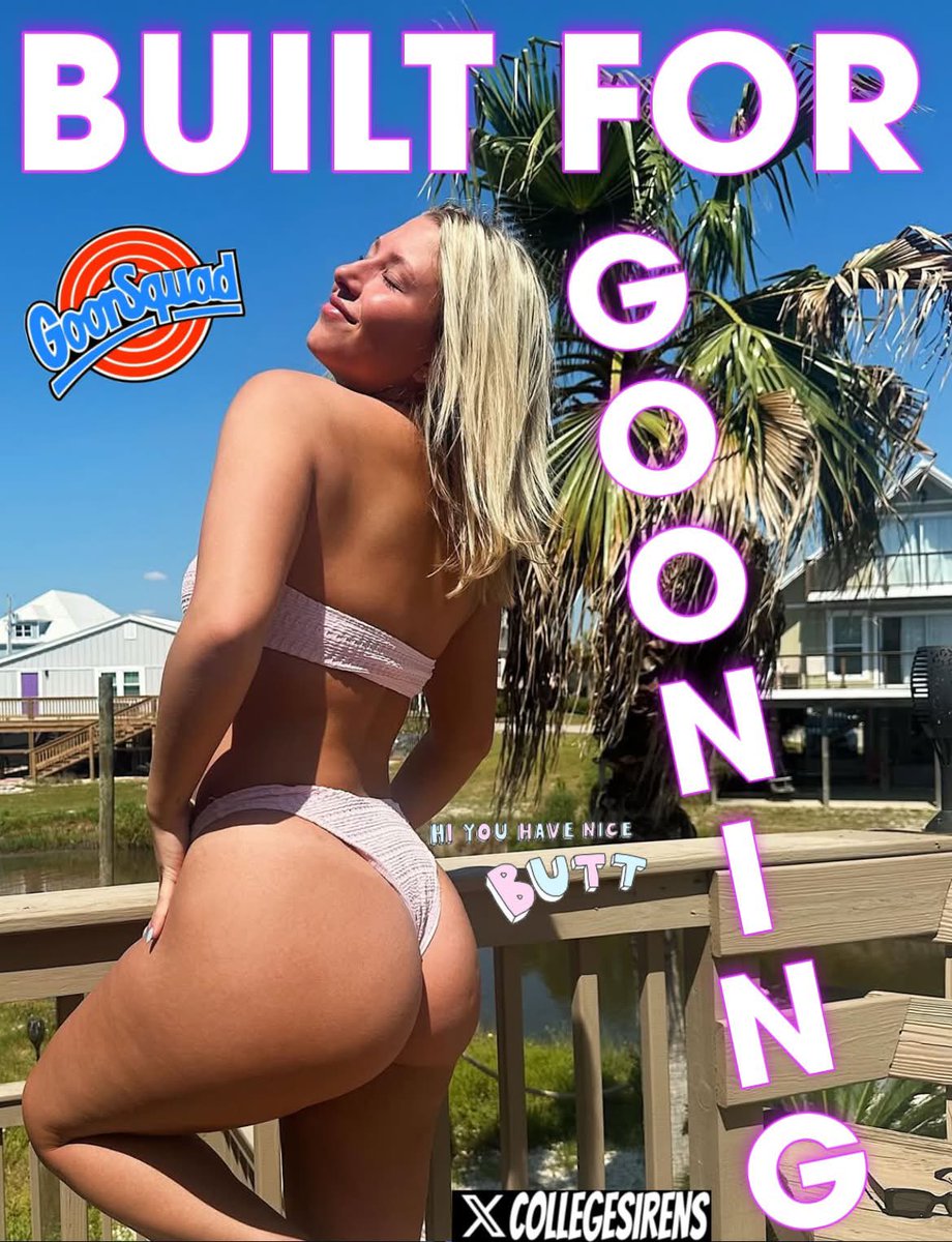 Gen Z Bopettes tweet media
