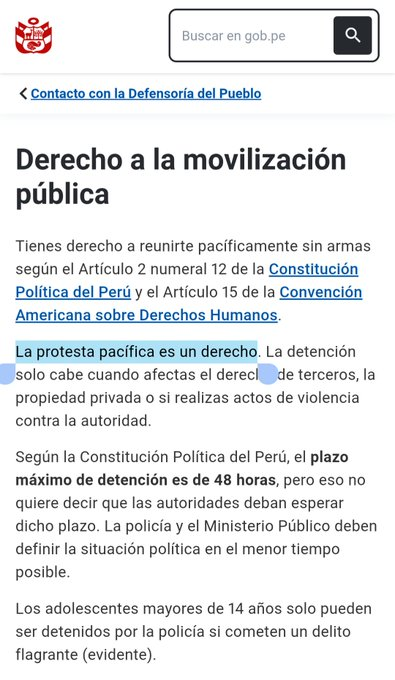 Naga la serpiente tweet media