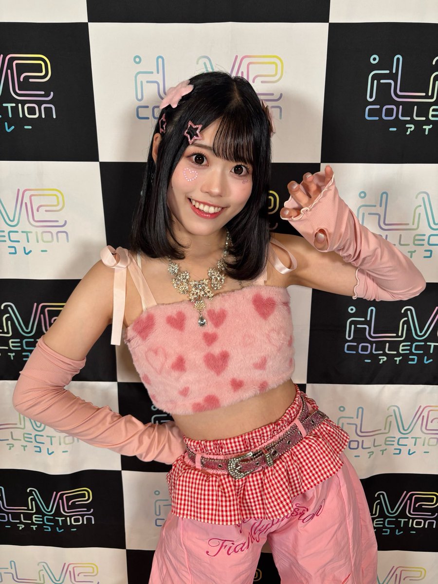 あやのんの TiiiMO:AyaNon【あやのん】 (@AyaNon__1231) / Posts / X