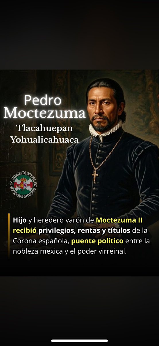 R Ruiz de la Concha tweet media