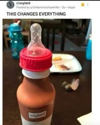 Reddit But Funny tweet media