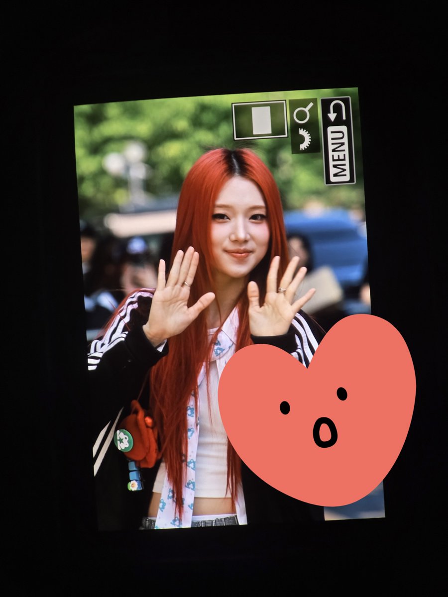BBDD 대리찍사 tweet media