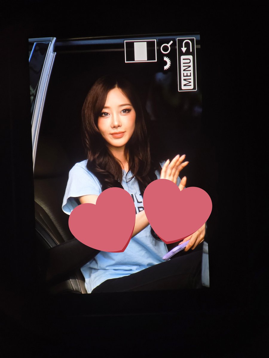 BBDD 대리찍사 tweet media